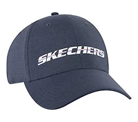 Booming Baseball Hat