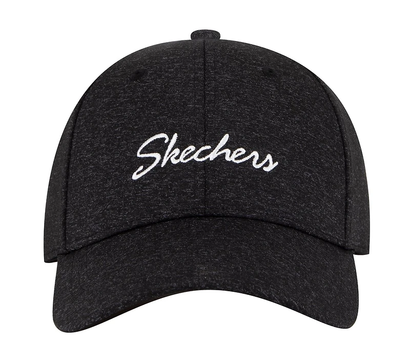 Women's Baseball Hat