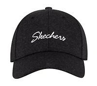 Women's Baseball Hat