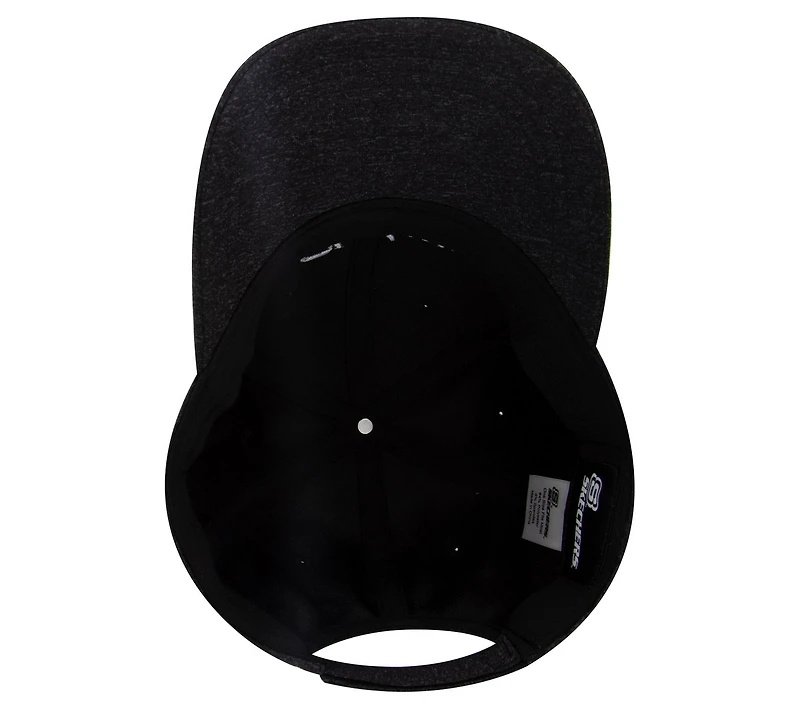 Women's Baseball Hat