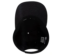 Women's Baseball Hat