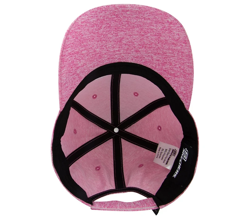 Women's Baseball Hat