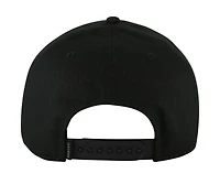 Skechers Kicks Baseball Hat