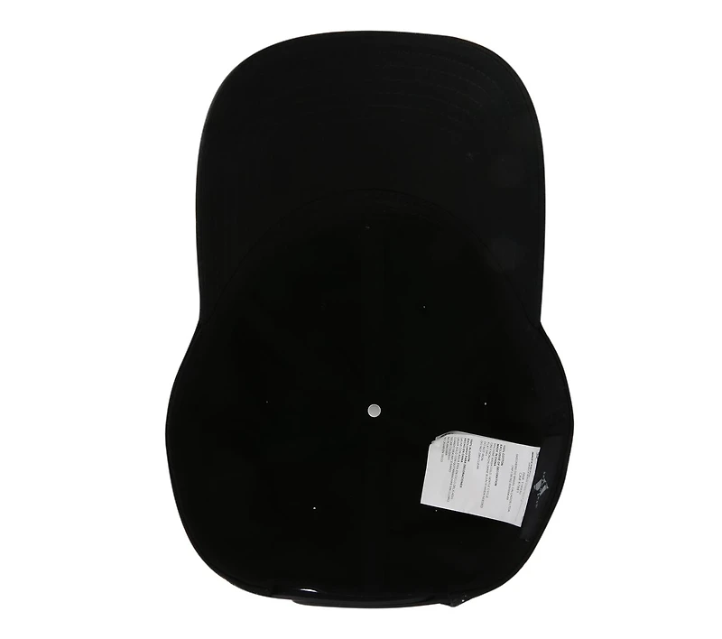 Skechers Kicks Baseball Hat