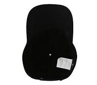 Skechers Kicks Baseball Hat