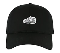 Skechers Kicks Baseball Hat