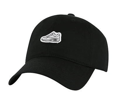 Skechers Kicks Baseball Hat