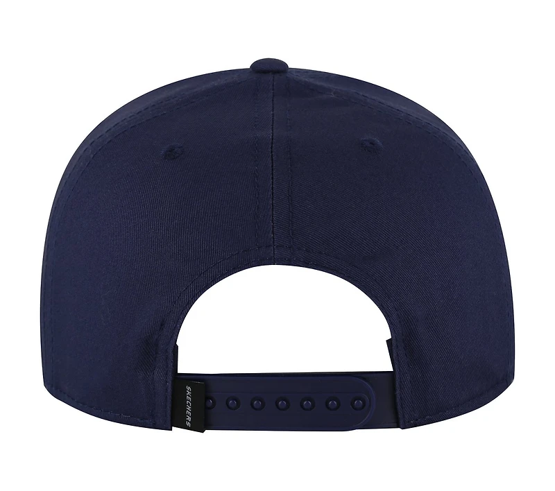 Skechers Kicks Baseball Hat