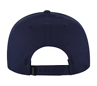 Skechers Kicks Baseball Hat