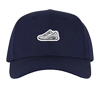 Skechers Kicks Baseball Hat