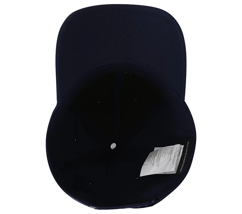 Skechers Kicks Baseball Hat