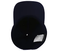 Skechers Kicks Baseball Hat