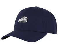 Skechers Kicks Baseball Hat
