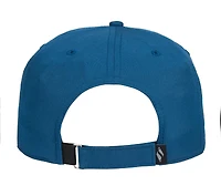 Skech-Shine Diamond Patch Hat