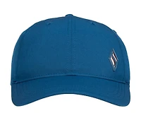 Skech-Shine Diamond Patch Hat