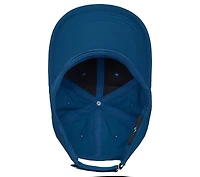 Skech-Shine Diamond Patch Hat