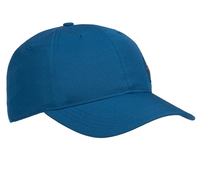 Skech-Shine Diamond Patch Hat