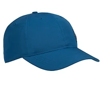 Skech-Shine Diamond Patch Hat