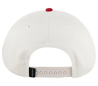 Racer Baseball Hat