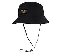 Sunshade Bucket Hat