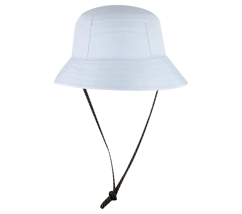 Sunshade Bucket Hat