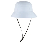 Sunshade Bucket Hat