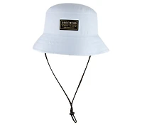 Sunshade Bucket Hat