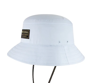 Sunshade Bucket Hat