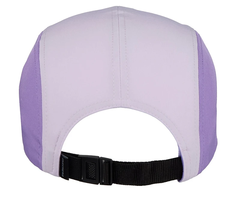 Pacer Run Hat