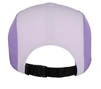 Pacer Run Hat