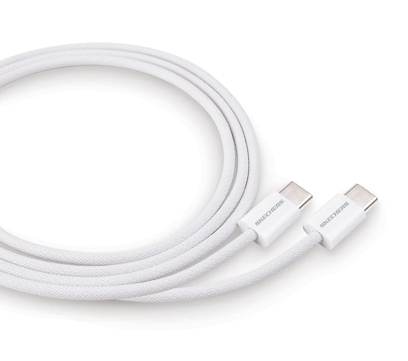 20W USB-C Wall Charging Kit
