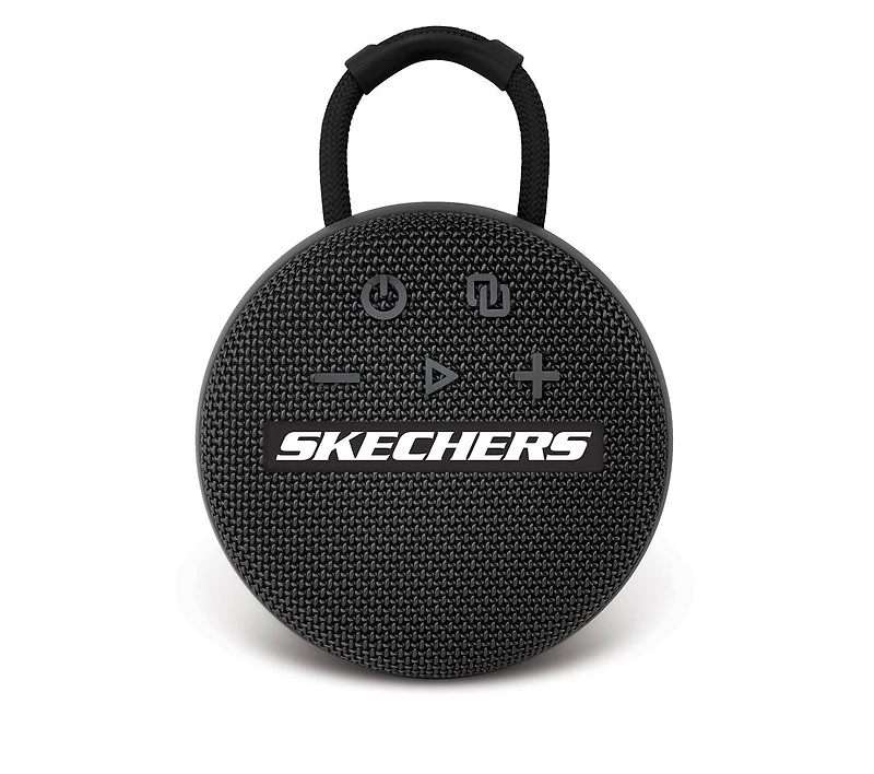 Sport Loop Wireless Speaker