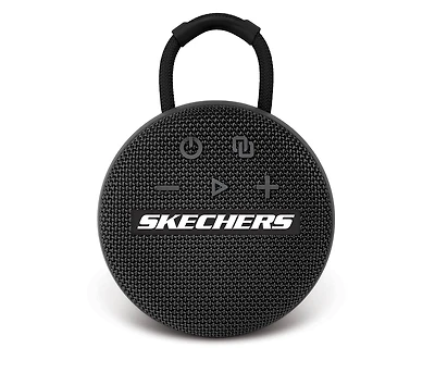 Sport Loop Wireless Speaker