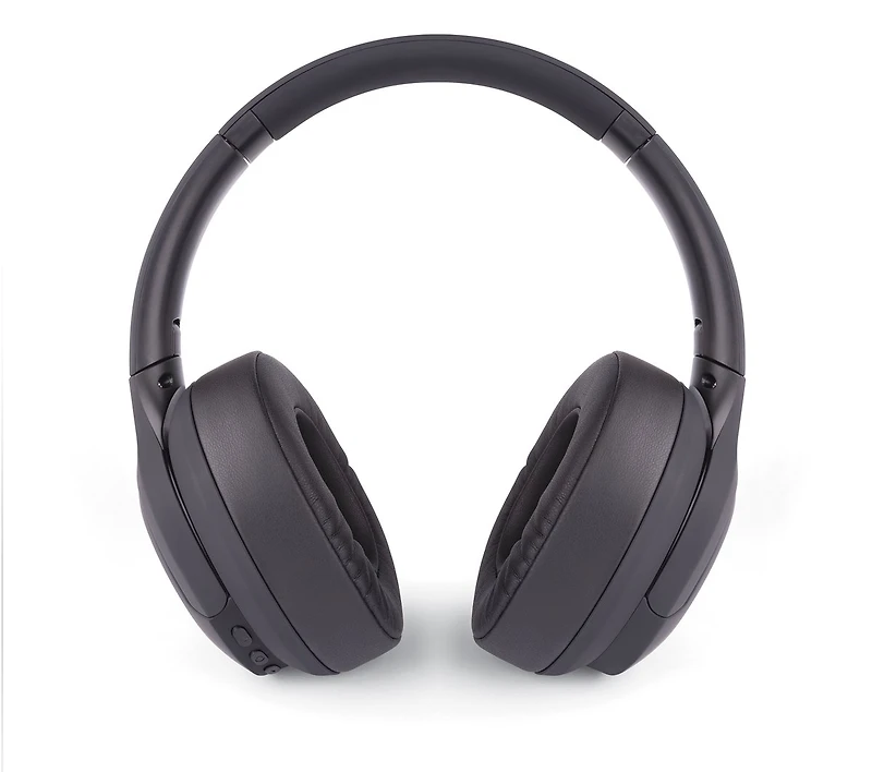 Wireless Over Ear Headphones