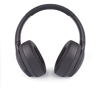 Wireless Over Ear Headphones