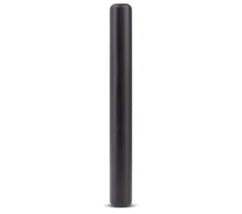 10k 20W USB-C Portable Power Bank Charger