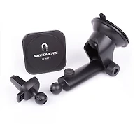 Magnetic Wireless Charging Mount