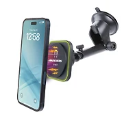 Magnetic Wireless Charging Mount