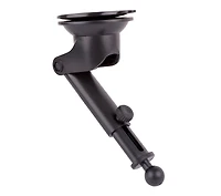 Magnetic Wireless Charging Mount