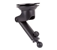 Magnetic Wireless Charging Mount
