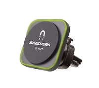 Magnetic Wireless Charging Mount