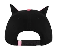 Cat Ear Hat