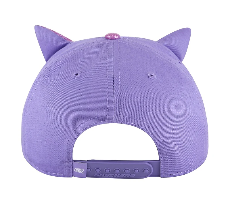 Cat Ear Hat