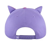 Cat Ear Hat