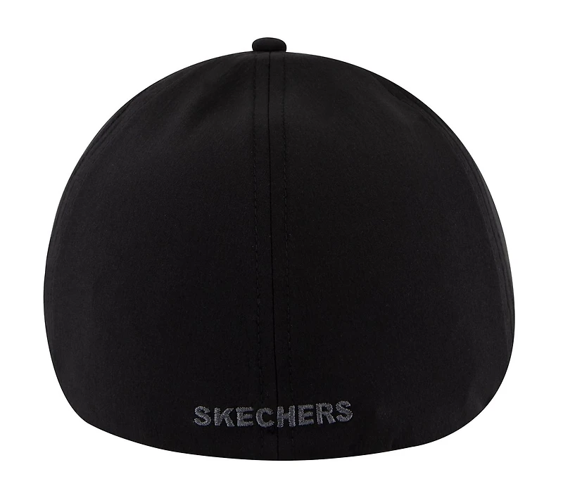 Skechers Accessories - Diamond S Hat