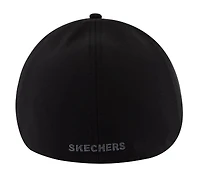 Skechers Accessories - Diamond S Hat