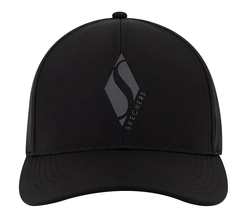 Skechers Accessories - Diamond S Hat