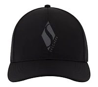 Skechers Accessories - Diamond S Hat