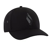 Skechers Accessories - Diamond S Hat