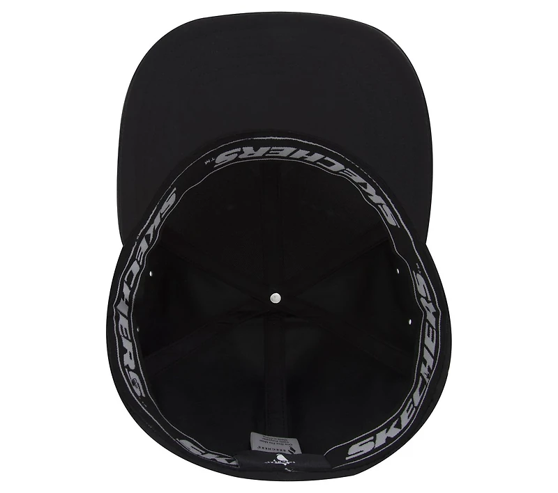 Skechers Accessories - Diamond S Hat